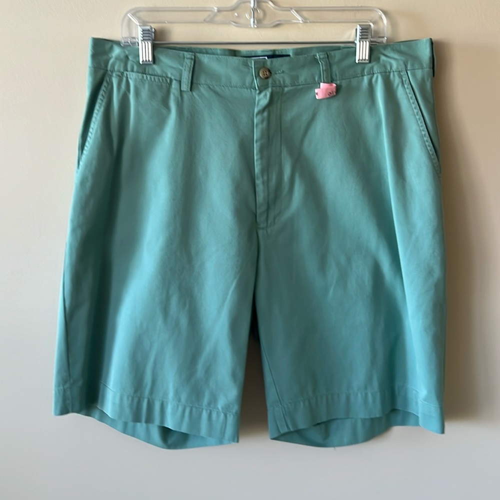 Men’s Polo by Ralph Lauren Shorts